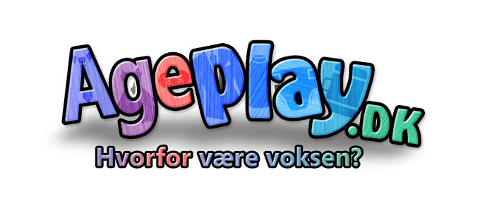 ageplay-logo.png