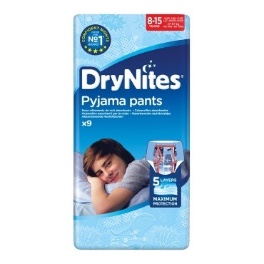drynites-pyjama-pants-boy-8-15-aar-9-stk-206657.jpg